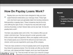 Sites similar to conferenceshopper.com