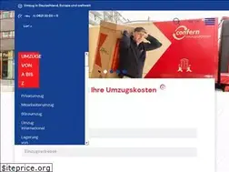 Sites similar to confern.de