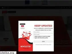Sites similar to conferre.gr