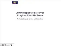 Sites similar to confesercentioristano.it