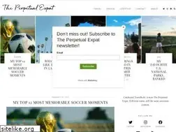 Sites similar to confessedtravelholic.com