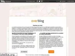 Sites similar to confessionsdunegourmande.com