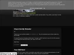 Sites similar to confessionsofacarman.blogspot.com