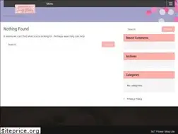 Sites similar to confessionsofafrumpymommy.com