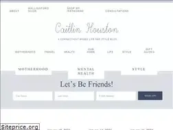 Sites similar to confessionsofanorthernbelle.com