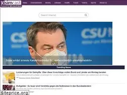 Sites similar to confessionsofateachingjunkie.com