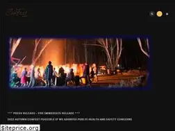 Sites similar to confest.org.au