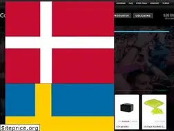 Sites similar to confetti-world.com