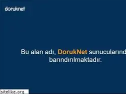 Sites similar to confetti.com.tr