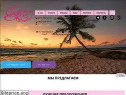 Sites similar to confetti.kharkov.ua