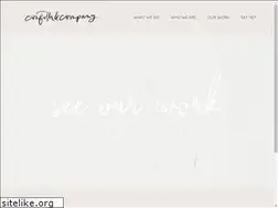 Sites similar to confettiandcompany.com