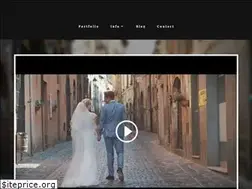 Sites similar to confettiandsilk.co.uk