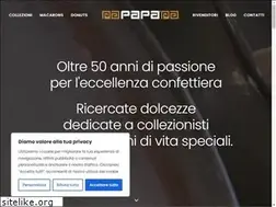 Sites similar to confettipapa.com