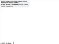 Sites similar to confettipelino.com