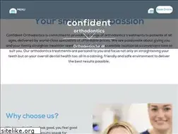 Sites similar to confi-dent.co.uk