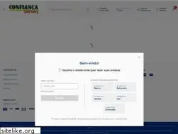 Sites similar to confianca.com.br