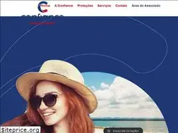 Sites similar to confiance24h.com.br