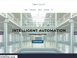 Sites similar to confiancegroup.com