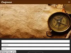 Sites similar to confianza0330.com