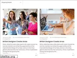 Sites similar to confianzaclinpharm.com