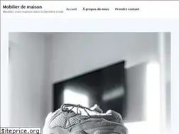 Sites similar to confianzaempresarial.com