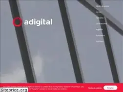 Sites similar to confianzaonline.com
