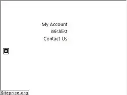Sites similar to confianzaresearch.com