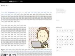Sites similar to confianzasolidaria.org