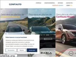Sites similar to confiauto.pt