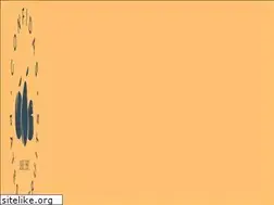 Sites similar to confidas.com
