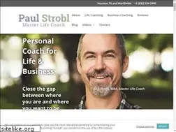 Sites similar to confidecoaching.com