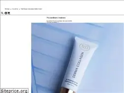 Sites similar to confidence.ca