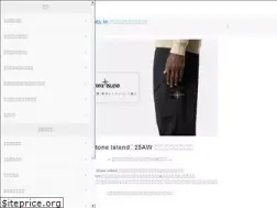 Sites similar to confidence2011.jp