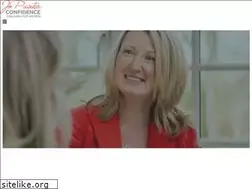 Sites similar to confidencecoachingforwomen.co.uk
