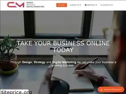 Sites similar to confidencemarketing.co.za