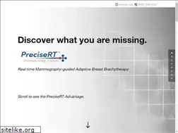 Sites similar to confidencert.com