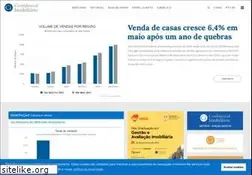 Sites similar to confidencialimobiliario.com