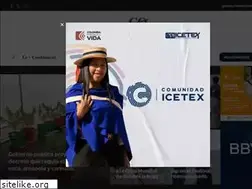 Sites similar to confidencialnoticias.com