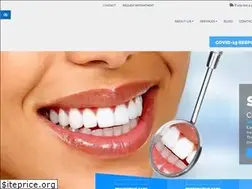 Sites similar to confident-alpharetta.com