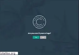 Sites similar to confidentcannabis.com