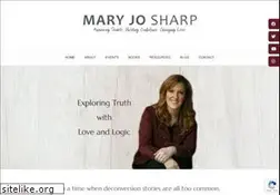 Sites similar to confidentchristianity.com