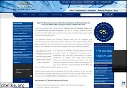 Sites similar to confidentialbanking.com