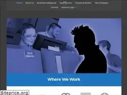 Sites similar to confidentialconsumer.com