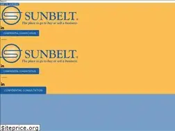 Sites similar to confidentialsale.net