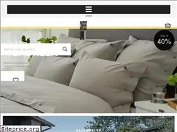 Sites similar to confidentliving.no
