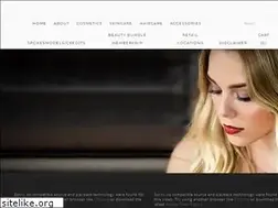Sites similar to confidentlyready.com