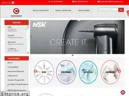 Sites similar to confidentonline.com