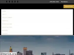 Sites similar to confidentsmiles.net