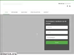 Sites similar to confido-finance.nl