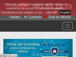 Sites similar to configbox.com